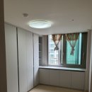 월드씽크 이미지