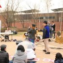 길가락유랑 이미지