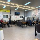 황가네순대국 | 대소면맛집 황가네 순대국 소머리곰탕, 직접 삶아 잡내 없는 맛집 후기