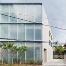 디어스 빌딩 이미지