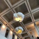 아이와 호캉스 인천 영종도 네스트호텔 디럭스더블, 스트란트 야외수영장 겨울에도 괜찮을까?