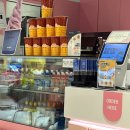 [공지] 창원키즈카페 창원 롯데백화점 챔피언더블랙벨트 방문후기