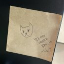 정아누나막창 | ⸝⸝ ᷇࿀ ᷆⸝⸝