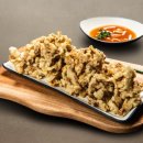 1키로탕수육 이미지