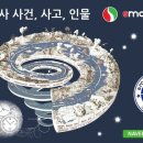 제물포기념사