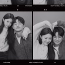 인생네컷 이미지