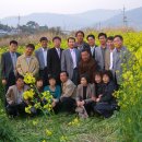 구산면582 이미지