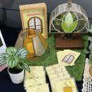 유리미내 이미지