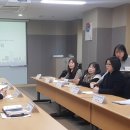 인천고용복지플러스센터 이미지