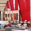 라운지서울 이미지