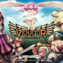 네오플레이 이미지