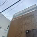 경주 황리단길 신상 숙소 언바운디 내돈내산 숙박후기