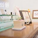 제니바의원 이미지