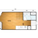 (주)안강건설 이미지