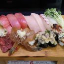 스시마이우 이미지