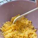 대청유치원 이미지