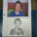 터입시미술교습소