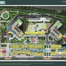 금강세차장 이미지