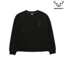 다이나핏 - 정읍시 중앙로 123 | 다이나핏