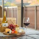 캐슬비치 이미지