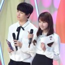 예린 카카오 검색결과