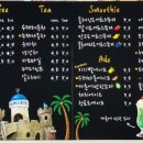 피크닉키키 이미지