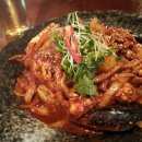 대동국수(영등점) 이미지