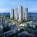 더 베스트 이미지