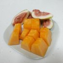 오얏골농원 이미지
