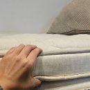 프로미월드 청주 상당점 | 대전 N32 갤러리아 타임월드점 방문 후기 아기침대 토퍼매트리스 모션베드 추천 이유