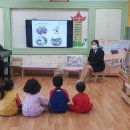 용흥초등학교병설유치원 이미지