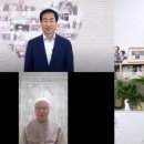 세이사회적협동조합 이미지
