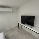 도우펜션 이미지