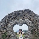 옹포소녀 이미지