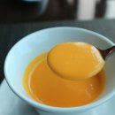 워킹온더클라우드(WALKINGONTHECLOUD) 이미지