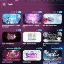 [세일즈 뉴노멀] 영업조직 전략 개발 | [기업 분석] Sanrio 산리오 IR 자료 요약