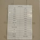 진성할인마트 | 안성 공도 맛집 / 한우 곱창구이 &amp; 곱창전골 맛집 <진성가>