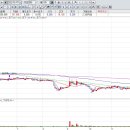 엑스테크메디컬 이미지