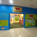 하람어린이도서관 | 신도림키즈카페 코코몽녹색놀이터 종일권 솔직후기 !!