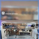 동해시-03 이미지