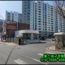 제림세탁소 네이버블로그
