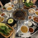 원조산호숯불아나고곰장어막창 네이버블로그