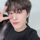 용하 이미지