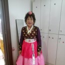 한울요양원 Daum카페