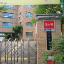 지석초등학교(병설) 이미지