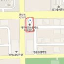 백비뇨기과의원 이미지