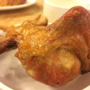 청담영양센타 이미지