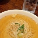 마몽드모텔 이미지