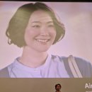 2024년 제29회 부산국제영화제 후기 (스압주의)
