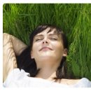 증평보청기 이미지